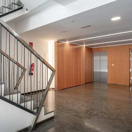 Apartment Pou De Moro 23